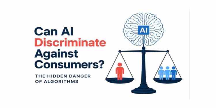 algorithmic bias