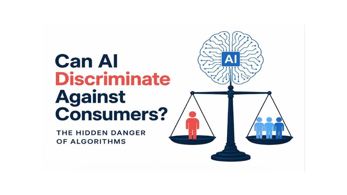 algorithmic bias