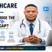 Healthcare 2.0