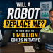 1 Million Coders