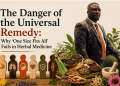 herbal medicine