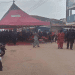 Sunyani Municipality
