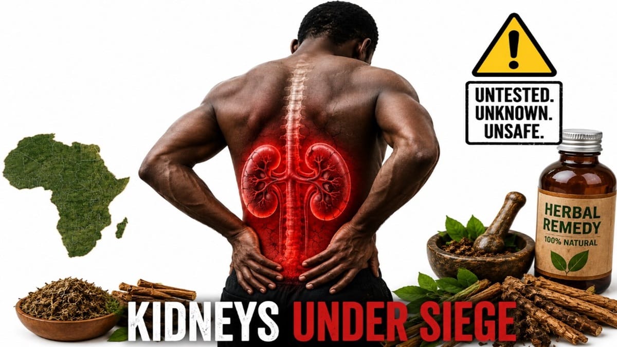 The Kidney Under Siege_MAY26